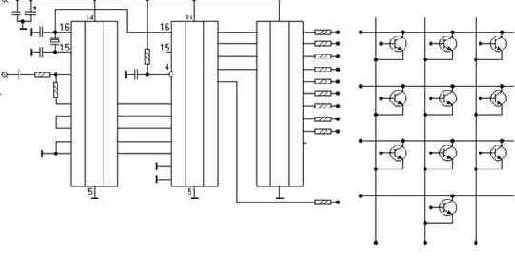  DTMF- .