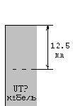   RJ-45  
