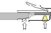   RJ-45  
