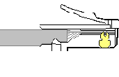   RJ-45  
