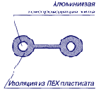 , , , 
