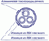 , , , 
