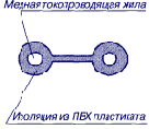 , , , 
