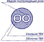 , , , 
