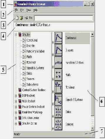    Simulink