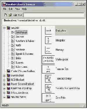    Simulink
