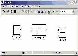    Simulink