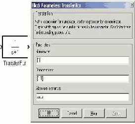    Simulink
