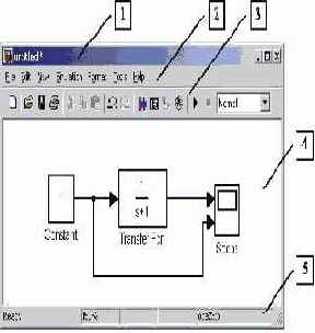    Simulink