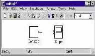    Simulink