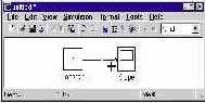    Simulink