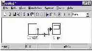    Simulink