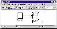    Simulink