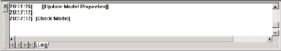     IBM Rational Rose 2003
