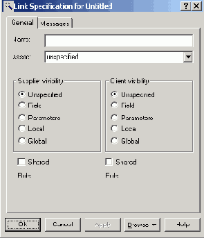     IBM Rational Rose 2003
