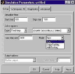    Simulink