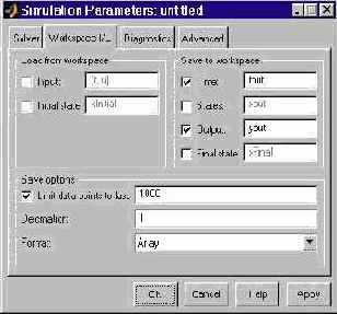    Simulink