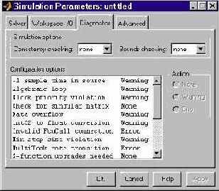   Simulink