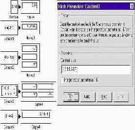    Simulink