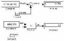   Simulink