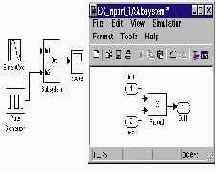   Simulink