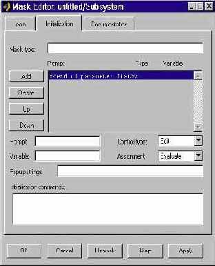    Simulink
