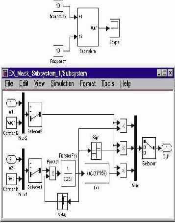    Simulink