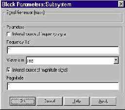    Simulink