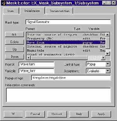    Simulink