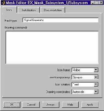    Simulink