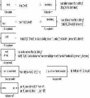    Simulink