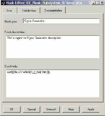    Simulink