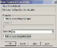   Simulink