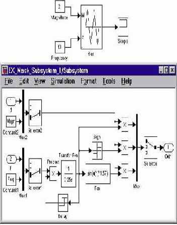    Simulink