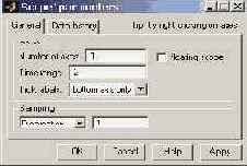    Simulink