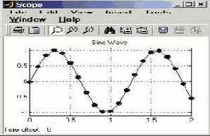    Simulink