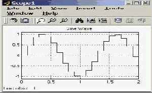    Simulink