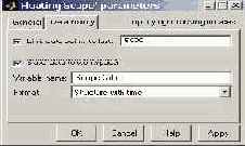    Simulink