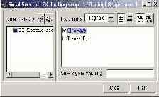    Simulink