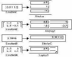    Simulink