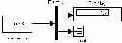    Simulink