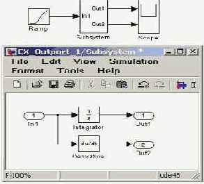    Simulink