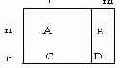    Simulink