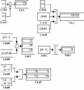    Simulink