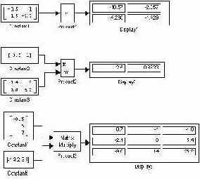    Simulink