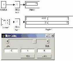    Simulink