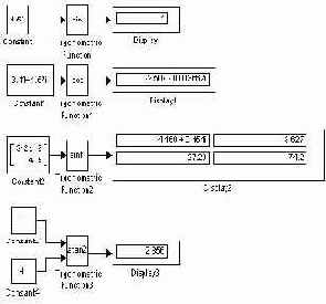    Simulink
