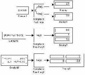    Simulink