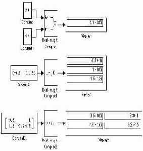    Simulink