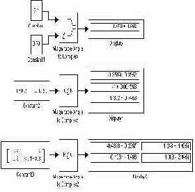    Simulink